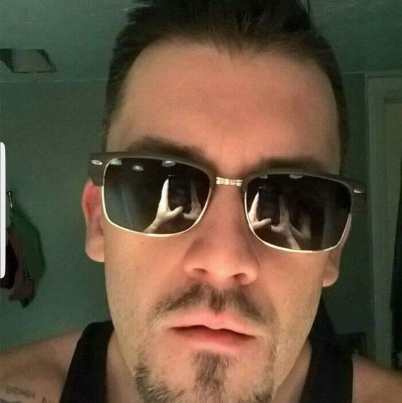 jaybimmer